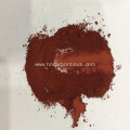 Iron Oxide 4130 CI 77492